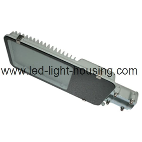 street light casing manufacturer MLT_SLH_30C_II